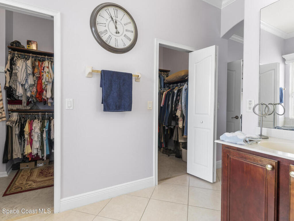 352 Sebastian Crossings Boulevard, Sebastian, FL 32958