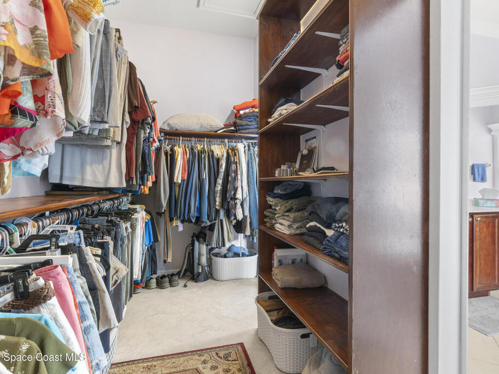 352 Sebastian Crossings Boulevard, Sebastian, FL 32958