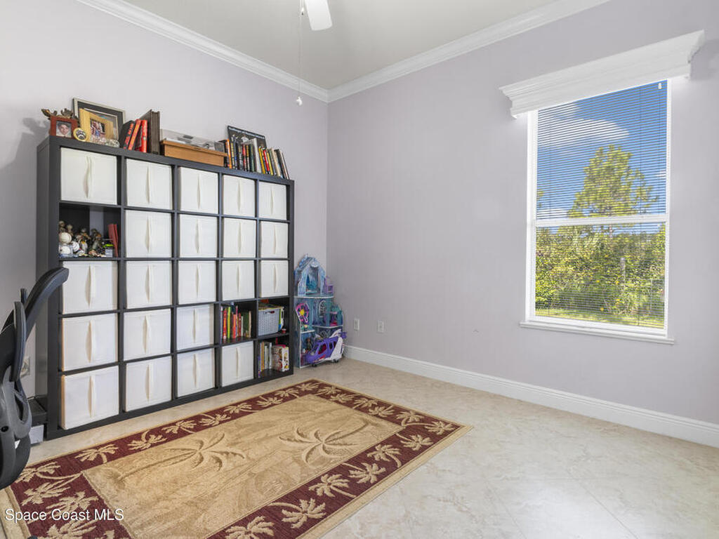 352 Sebastian Crossings Boulevard, Sebastian, FL 32958