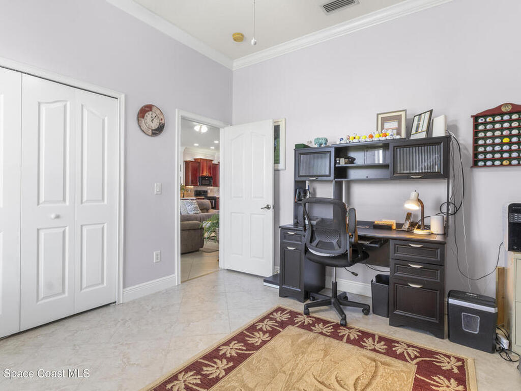 352 Sebastian Crossings Boulevard, Sebastian, FL 32958