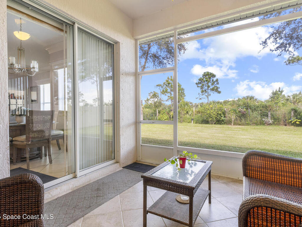 352 Sebastian Crossings Boulevard, Sebastian, FL 32958