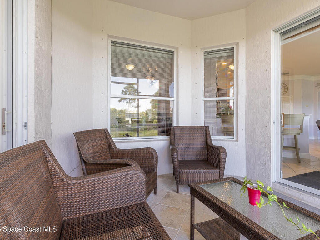 352 Sebastian Crossings Boulevard, Sebastian, FL 32958