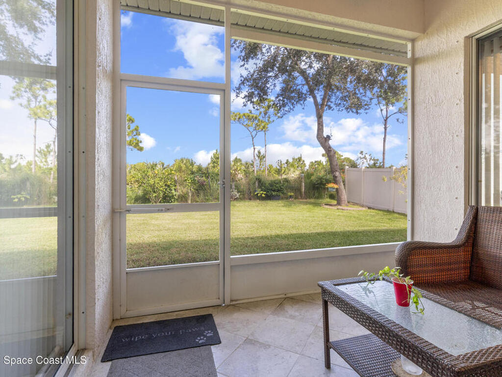 352 Sebastian Crossings Boulevard, Sebastian, FL 32958