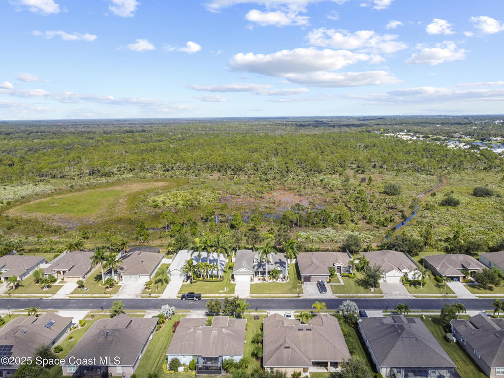 352 Sebastian Crossings Boulevard, Sebastian, FL 32958