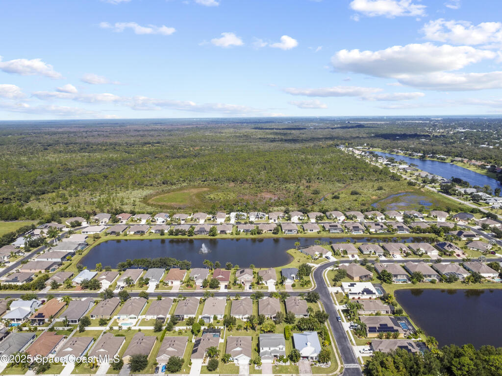 352 Sebastian Crossings Boulevard, Sebastian, FL 32958