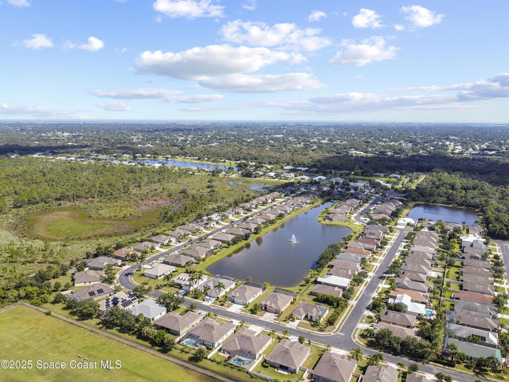 352 Sebastian Crossings Boulevard, Sebastian, FL 32958