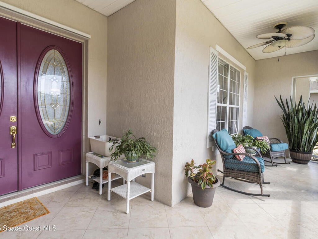 352 Sebastian Crossings Boulevard, Sebastian, FL 32958