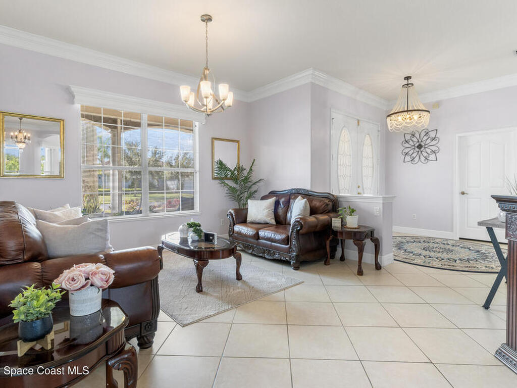 352 Sebastian Crossings Boulevard, Sebastian, FL 32958