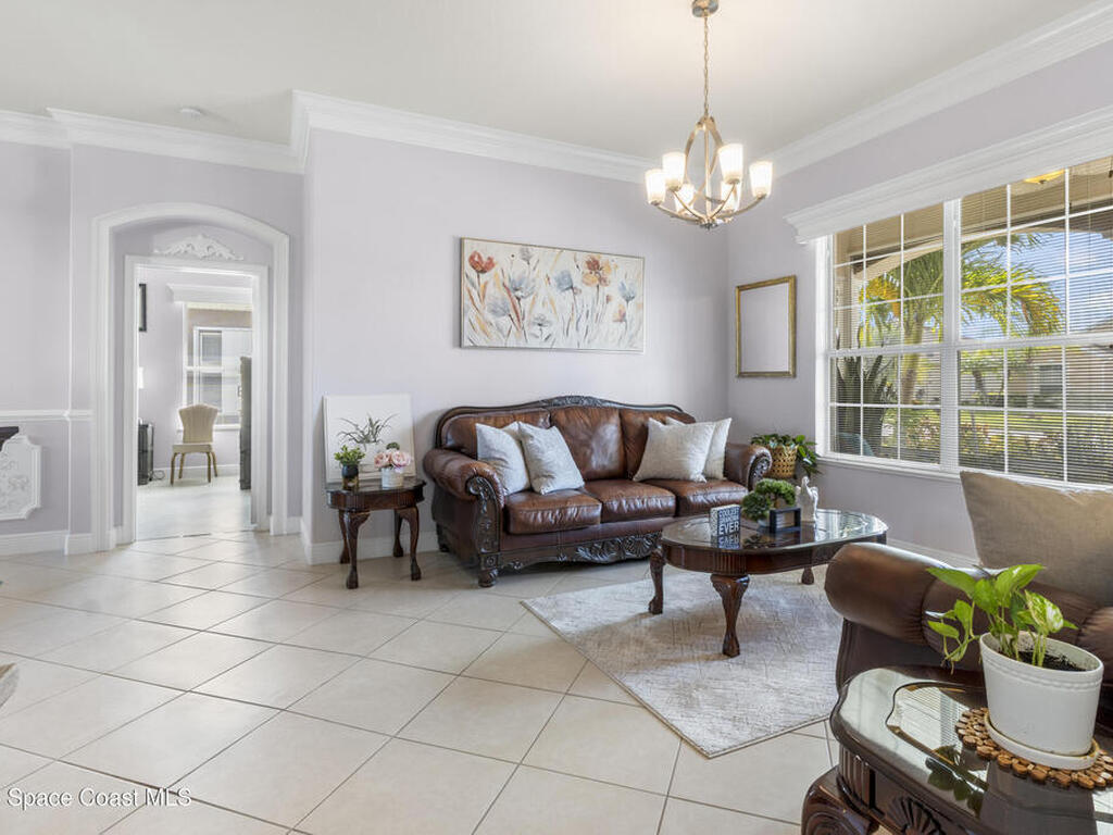 352 Sebastian Crossings Boulevard, Sebastian, FL 32958