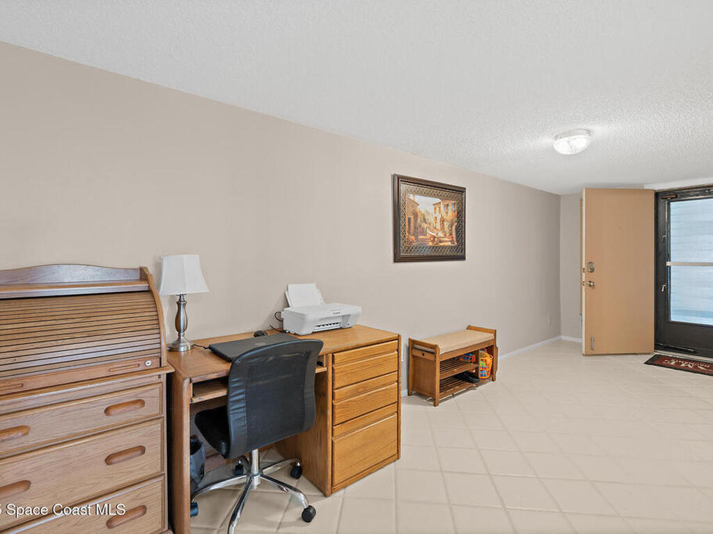 500 Palm Springs Boulevard, Indian Harbour Beach, FL 32937