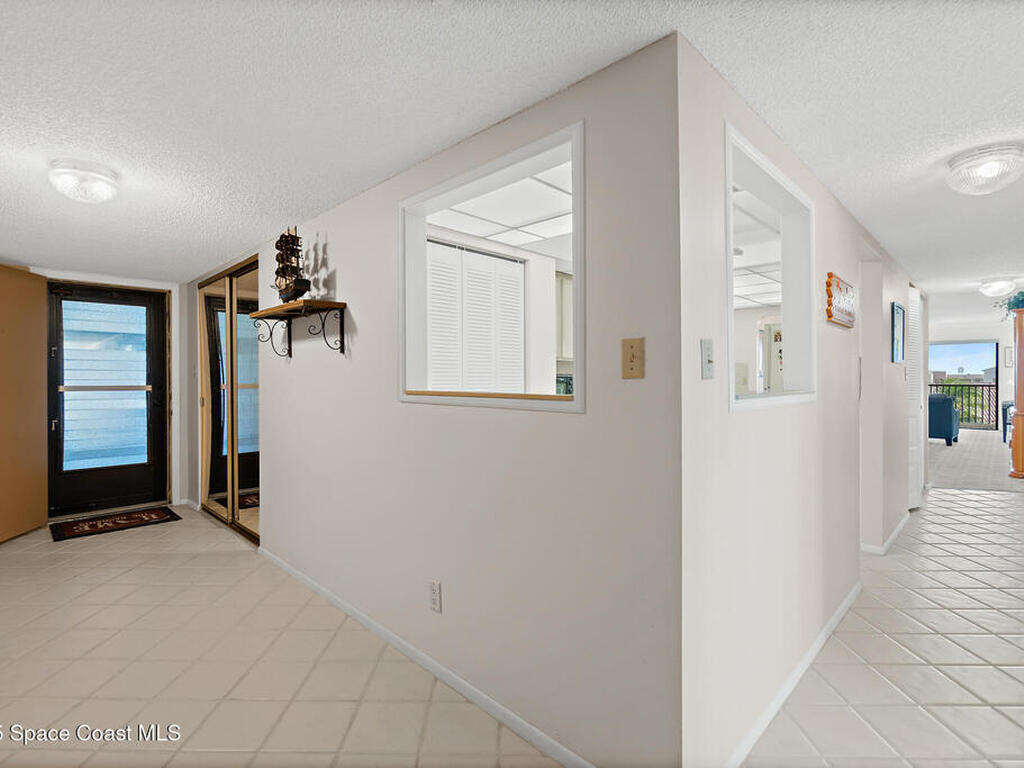 500 Palm Springs Boulevard, Indian Harbour Beach, FL 32937