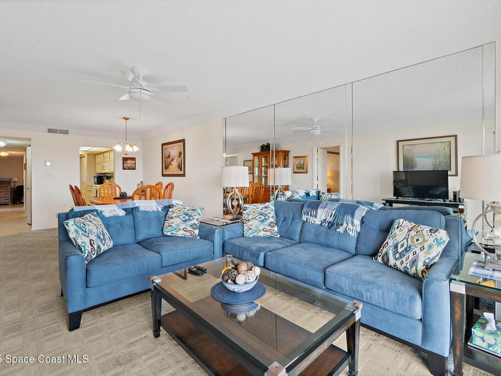 500 Palm Springs Boulevard, Indian Harbour Beach, FL 32937