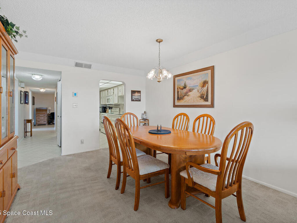 500 Palm Springs Boulevard, Indian Harbour Beach, FL 32937