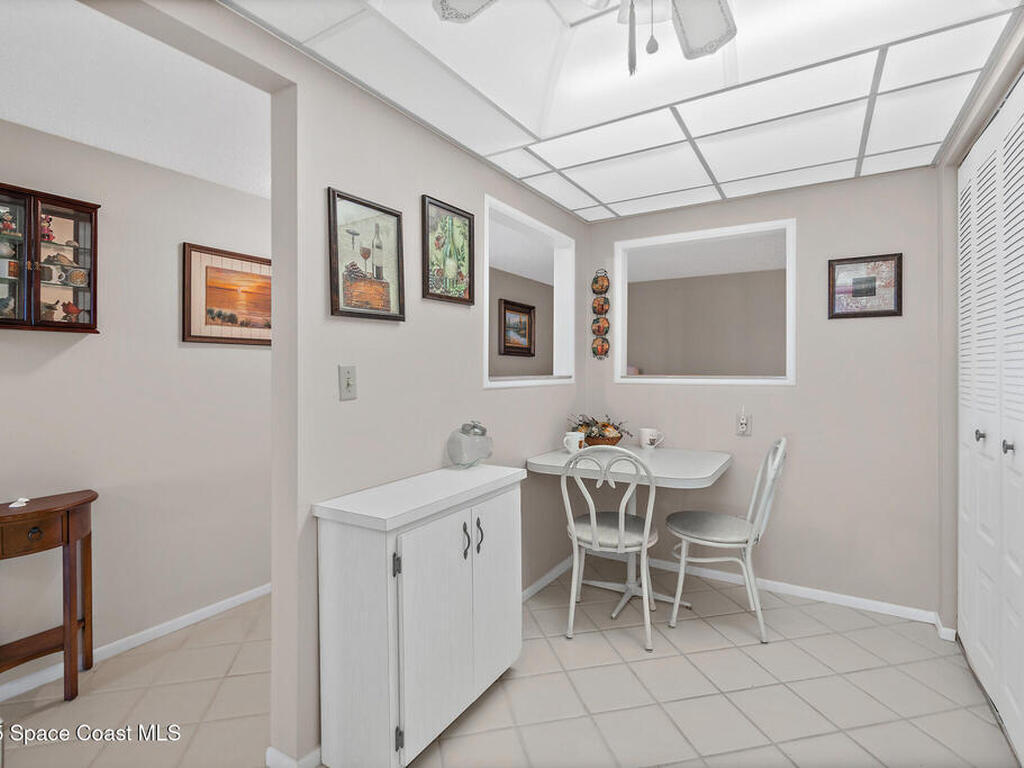 500 Palm Springs Boulevard, Indian Harbour Beach, FL 32937