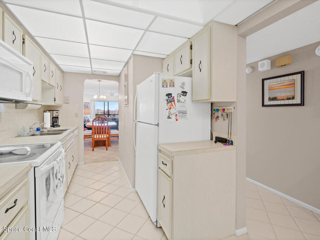 500 Palm Springs Boulevard, Indian Harbour Beach, FL 32937