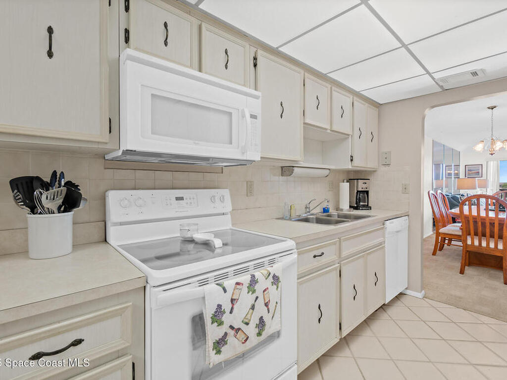 500 Palm Springs Boulevard, Indian Harbour Beach, FL 32937