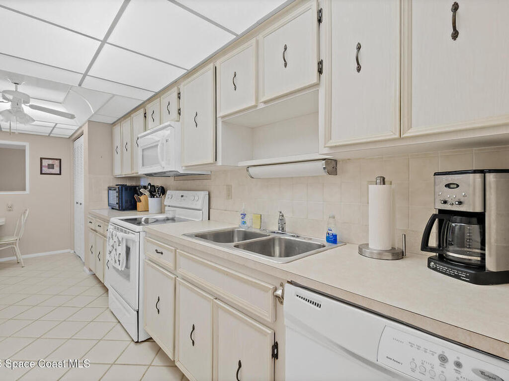 500 Palm Springs Boulevard, Indian Harbour Beach, FL 32937