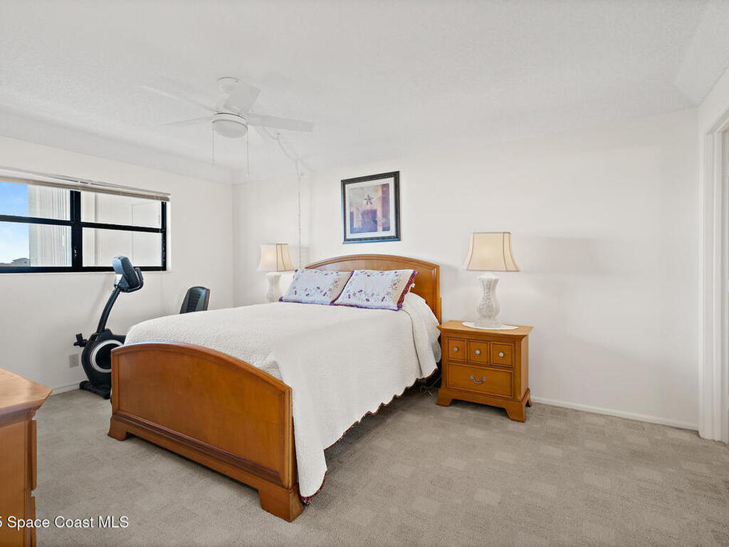 500 Palm Springs Boulevard, Indian Harbour Beach, FL 32937