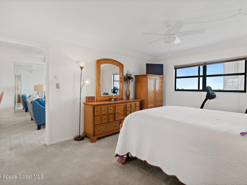 500 Palm Springs Boulevard, Indian Harbour Beach, FL 32937