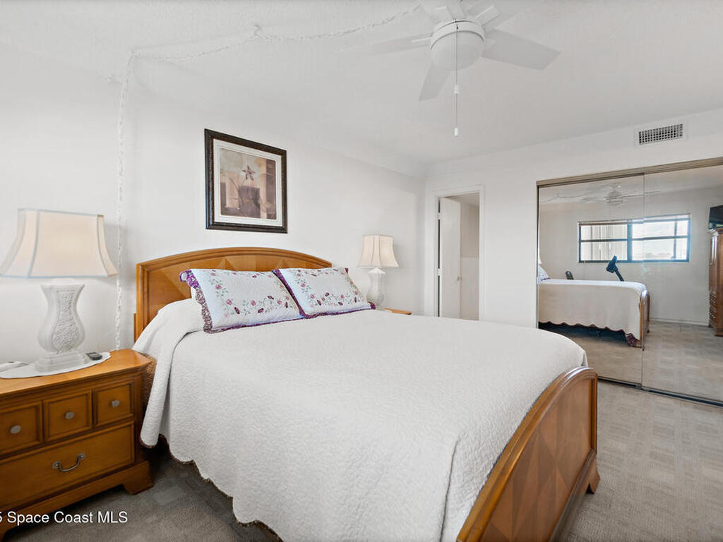 500 Palm Springs Boulevard, Indian Harbour Beach, FL 32937