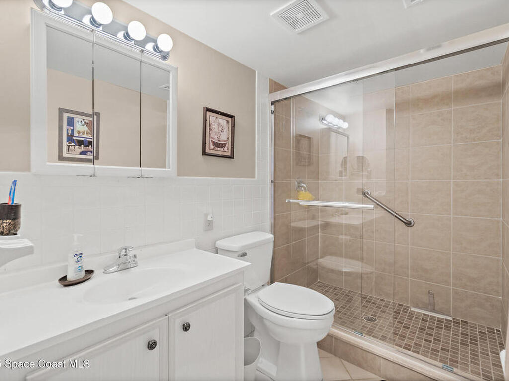 500 Palm Springs Boulevard, Indian Harbour Beach, FL 32937