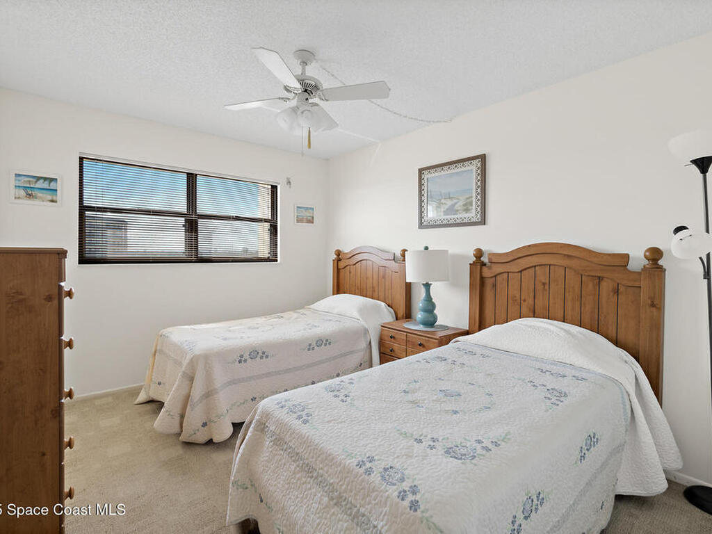 500 Palm Springs Boulevard, Indian Harbour Beach, FL 32937