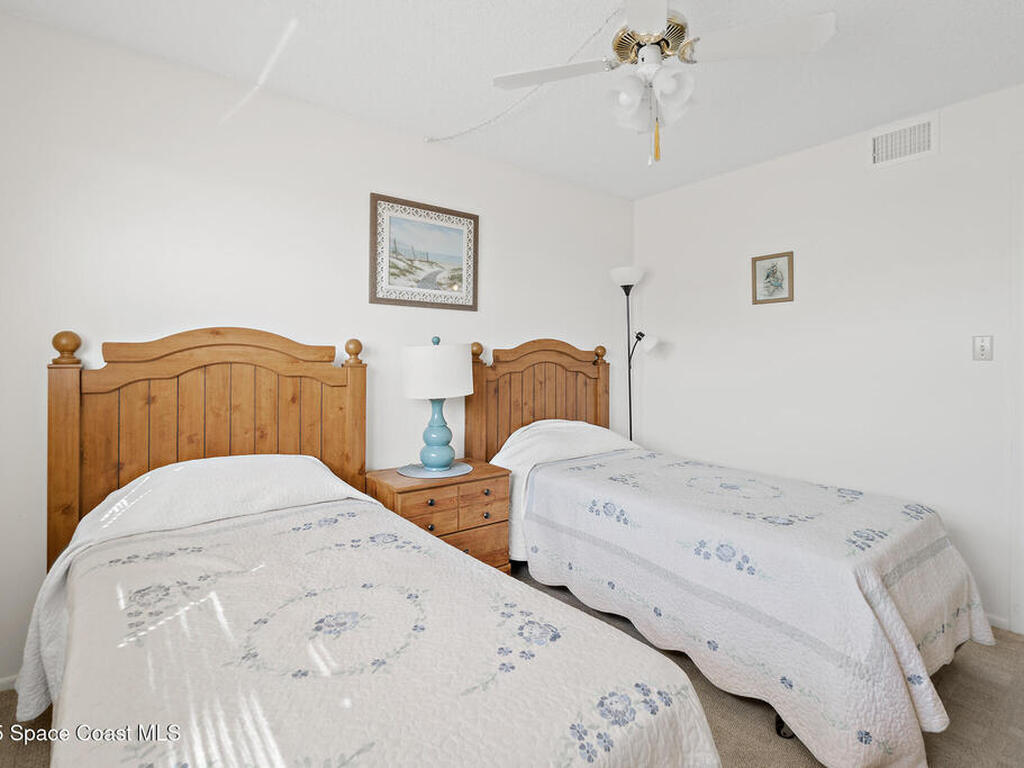 500 Palm Springs Boulevard, Indian Harbour Beach, FL 32937