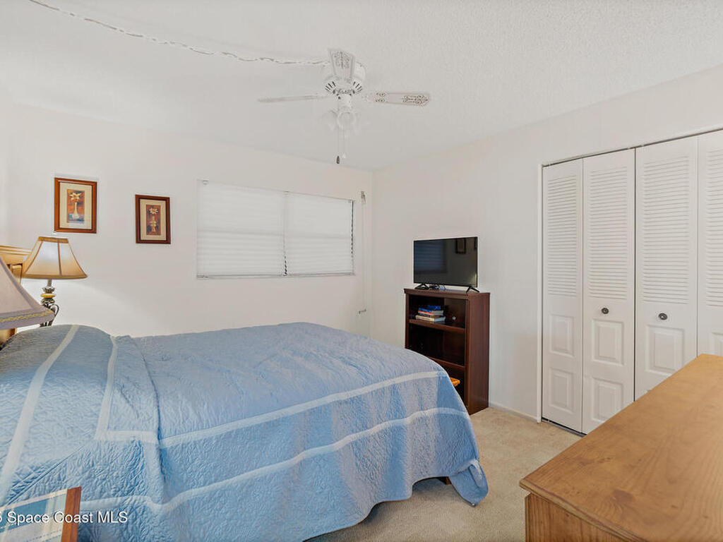 500 Palm Springs Boulevard, Indian Harbour Beach, FL 32937