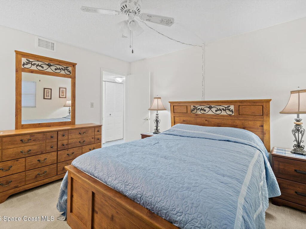 500 Palm Springs Boulevard, Indian Harbour Beach, FL 32937