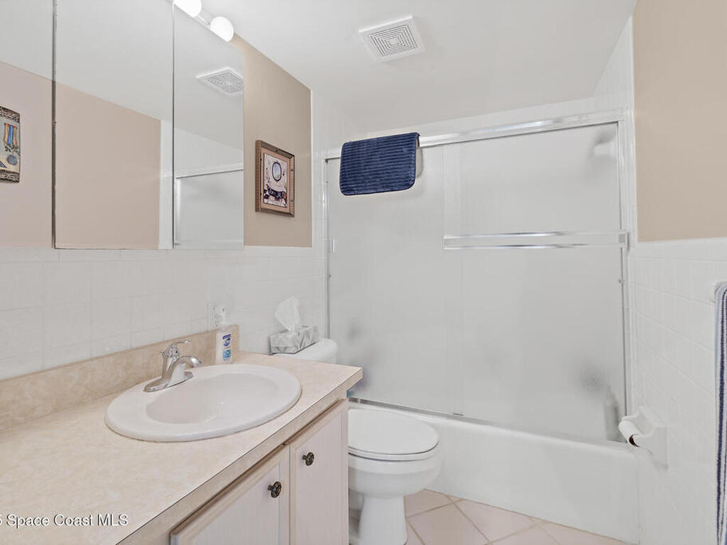 500 Palm Springs Boulevard, Indian Harbour Beach, FL 32937