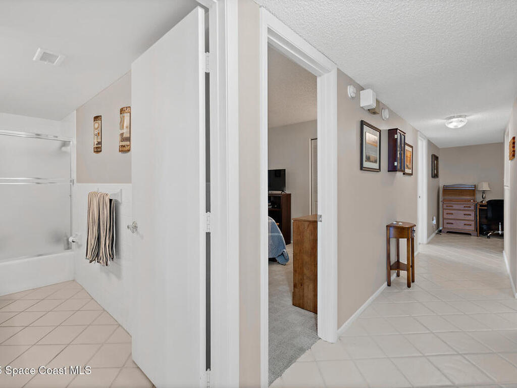 500 Palm Springs Boulevard, Indian Harbour Beach, FL 32937