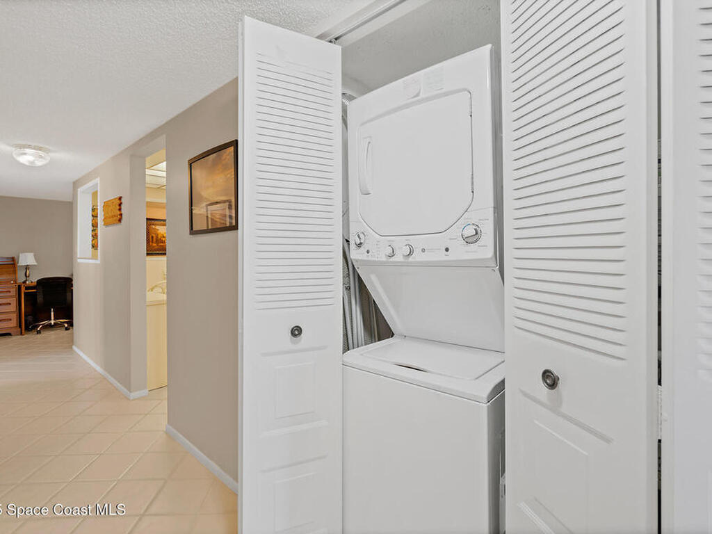 500 Palm Springs Boulevard, Indian Harbour Beach, FL 32937