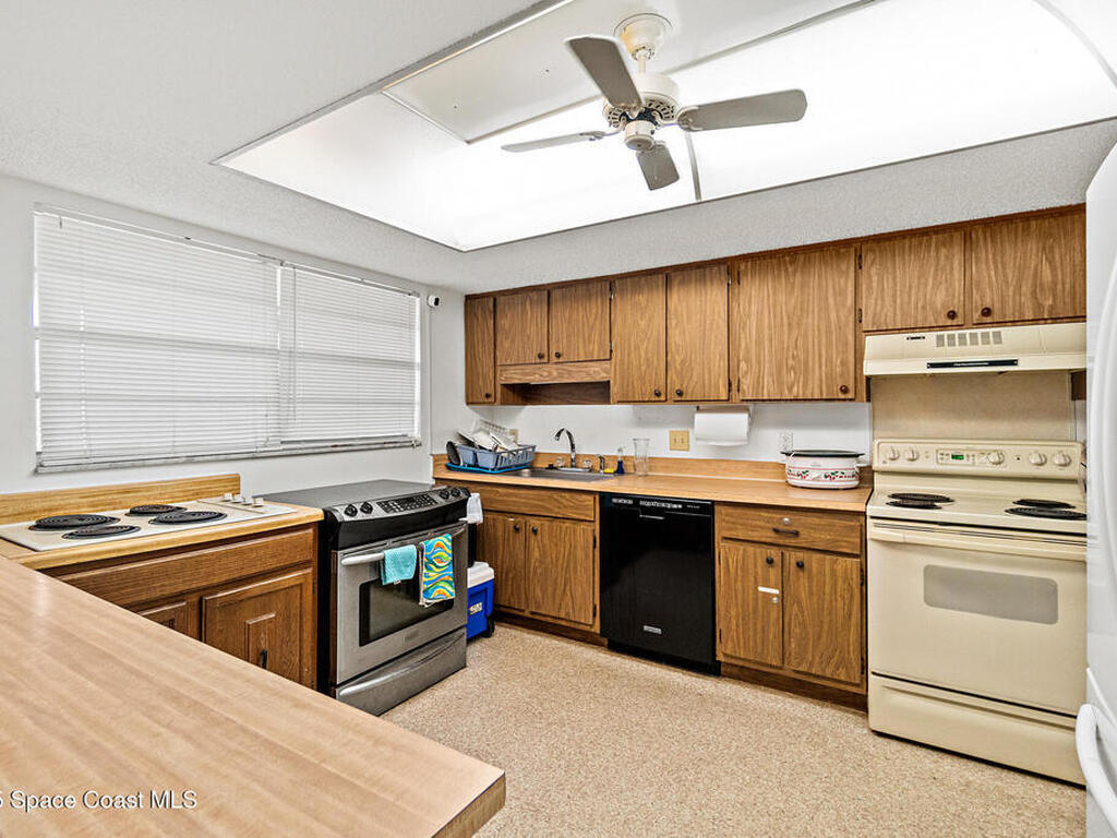 500 Palm Springs Boulevard, Indian Harbour Beach, FL 32937