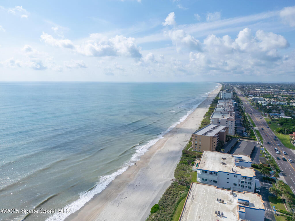 500 Palm Springs Boulevard, Indian Harbour Beach, FL 32937