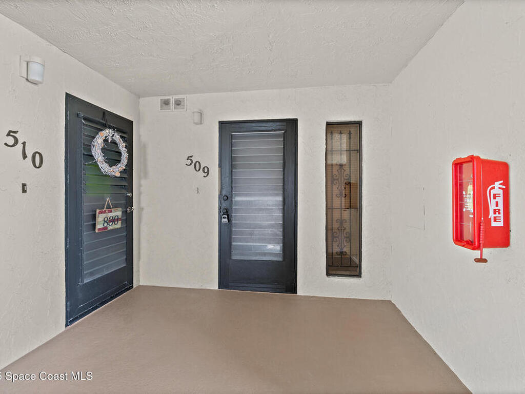 500 Palm Springs Boulevard, Indian Harbour Beach, FL 32937