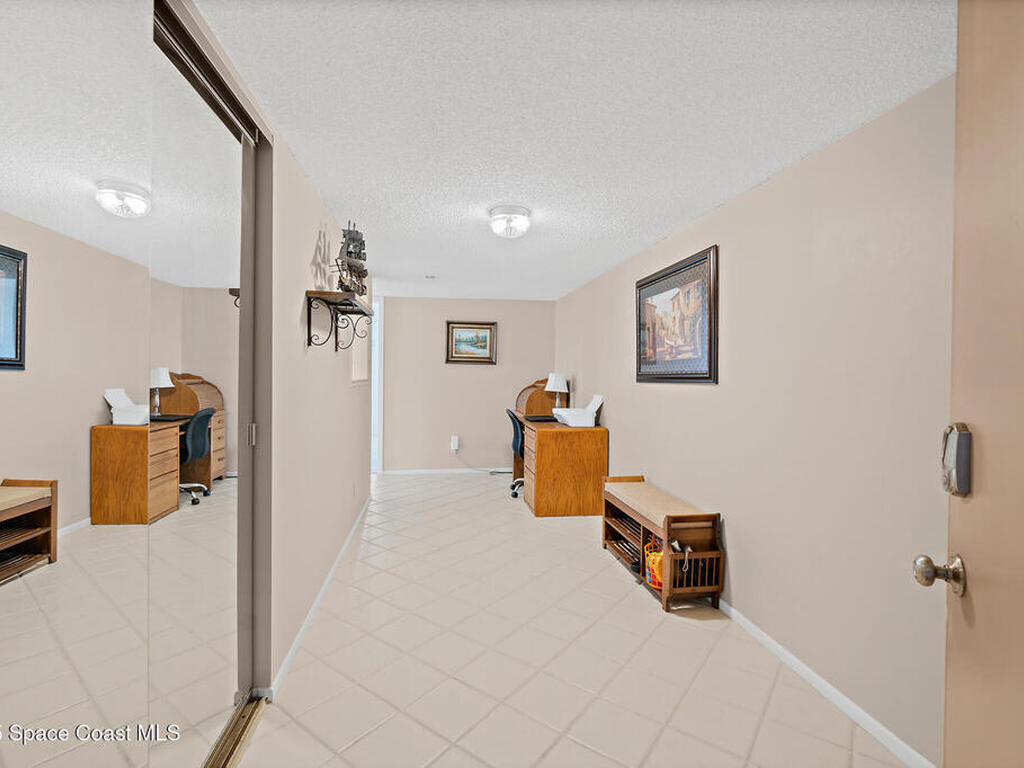 500 Palm Springs Boulevard, Indian Harbour Beach, FL 32937