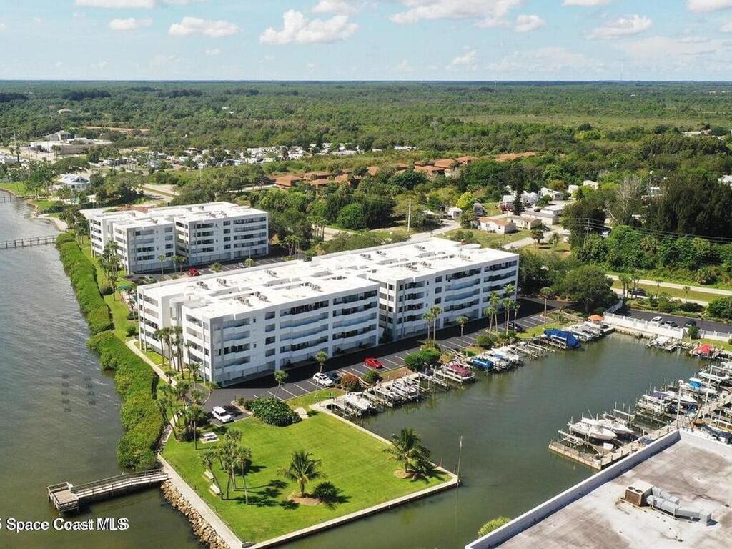 5011 Dixie Highway, Palm Bay, FL 32905