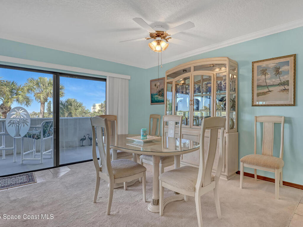 5011 Dixie Highway, Palm Bay, FL 32905