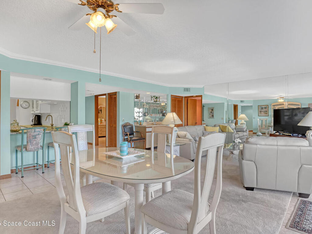 5011 Dixie Highway, Palm Bay, FL 32905