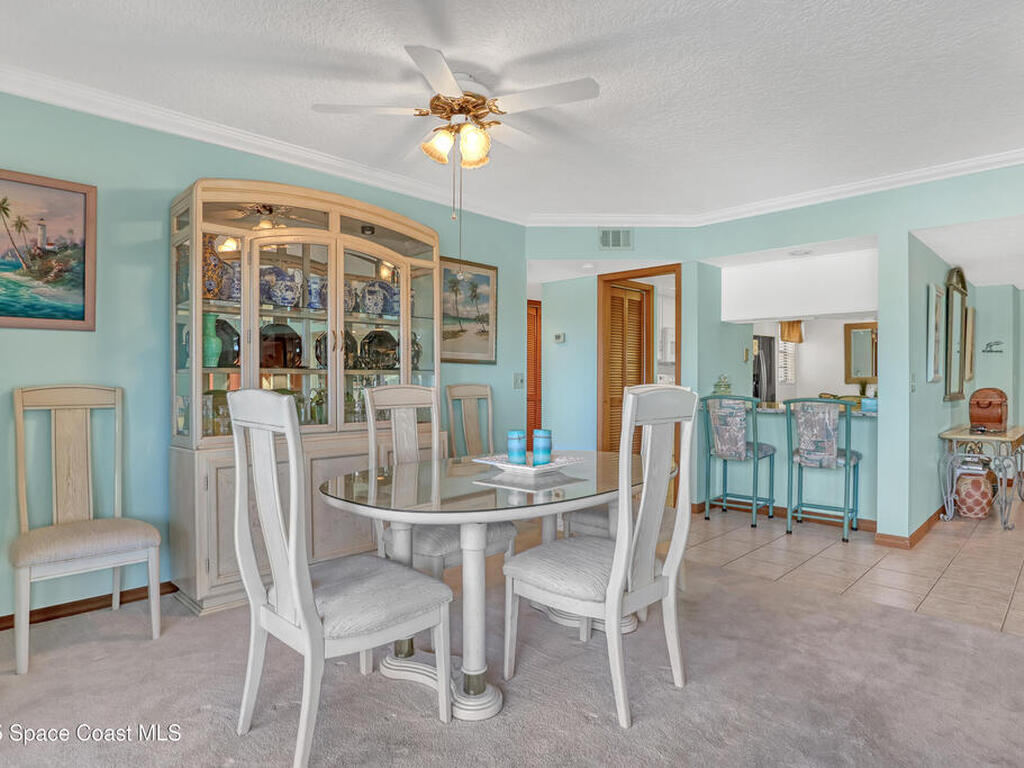 5011 Dixie Highway, Palm Bay, FL 32905