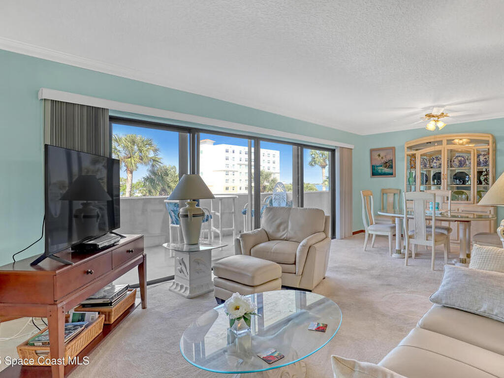 5011 Dixie Highway, Palm Bay, FL 32905