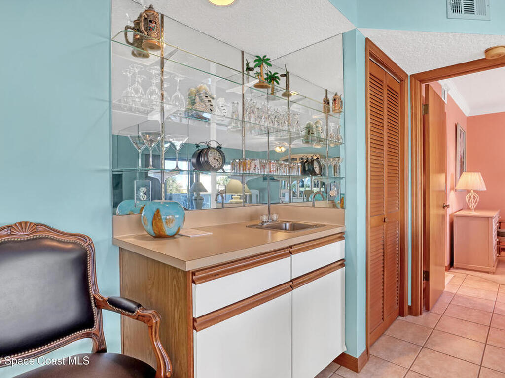 5011 Dixie Highway, Palm Bay, FL 32905