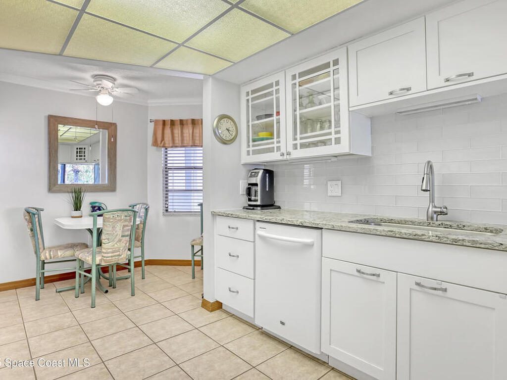 5011 Dixie Highway, Palm Bay, FL 32905