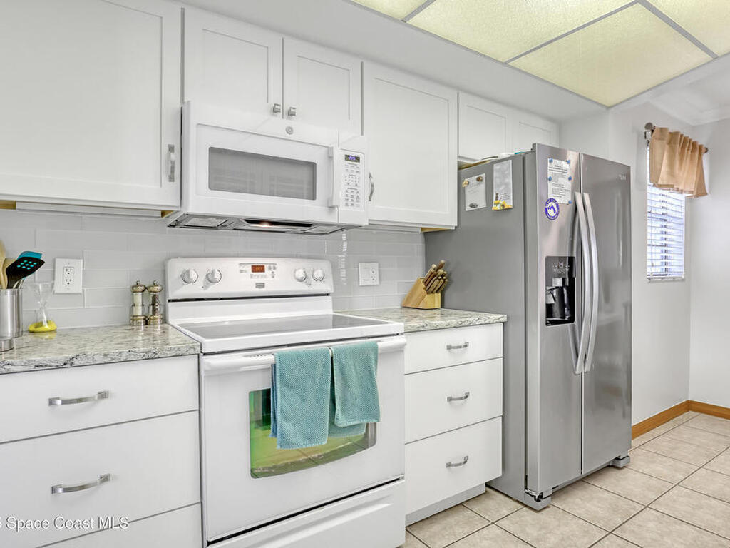 5011 Dixie Highway, Palm Bay, FL 32905