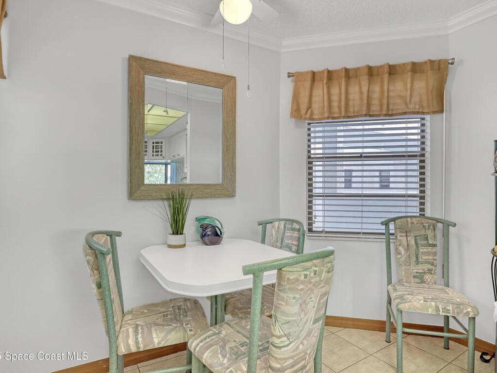 5011 Dixie Highway, Palm Bay, FL 32905