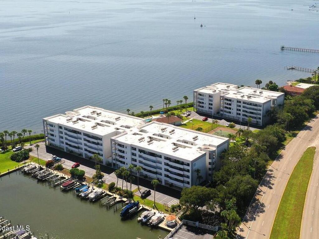 5011 Dixie Highway, Palm Bay, FL 32905