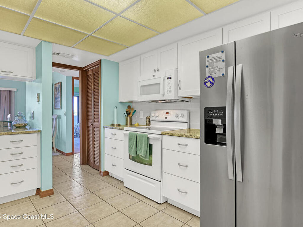 5011 Dixie Highway, Palm Bay, FL 32905