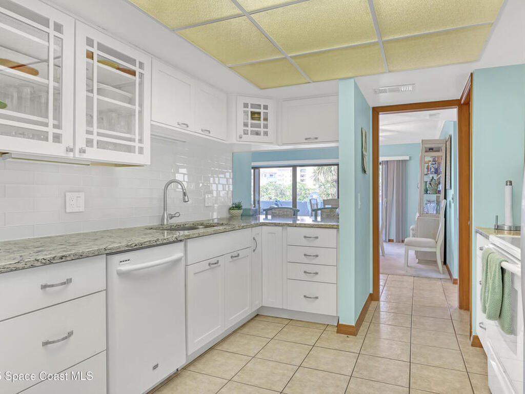 5011 Dixie Highway, Palm Bay, FL 32905