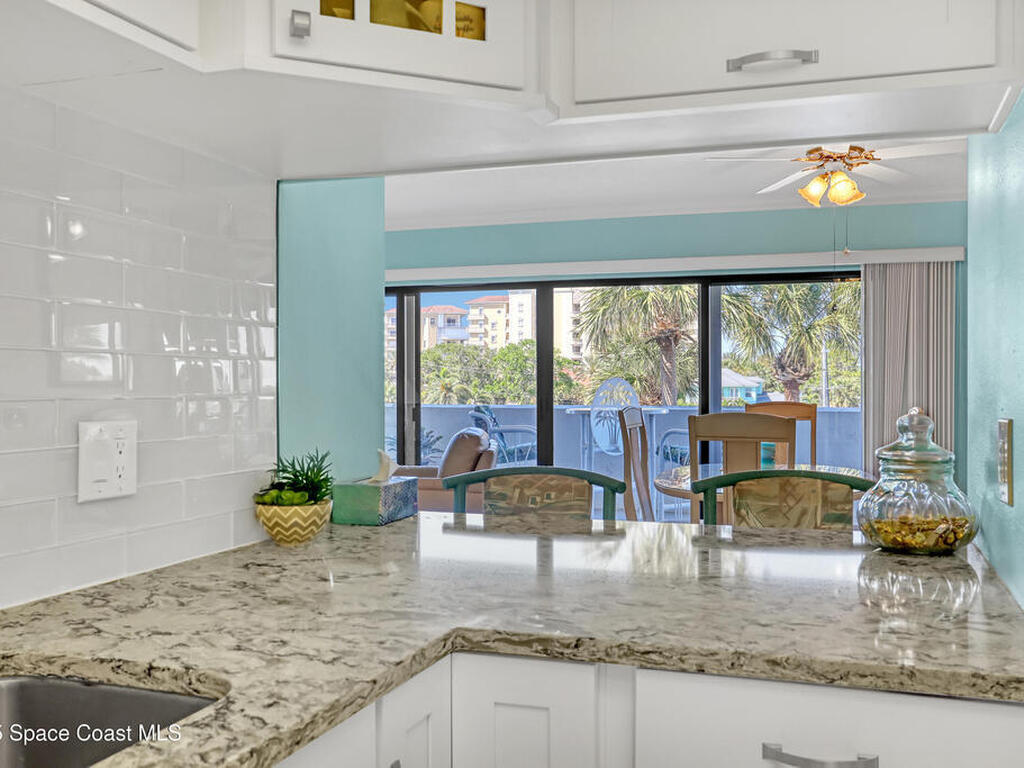 5011 Dixie Highway, Palm Bay, FL 32905