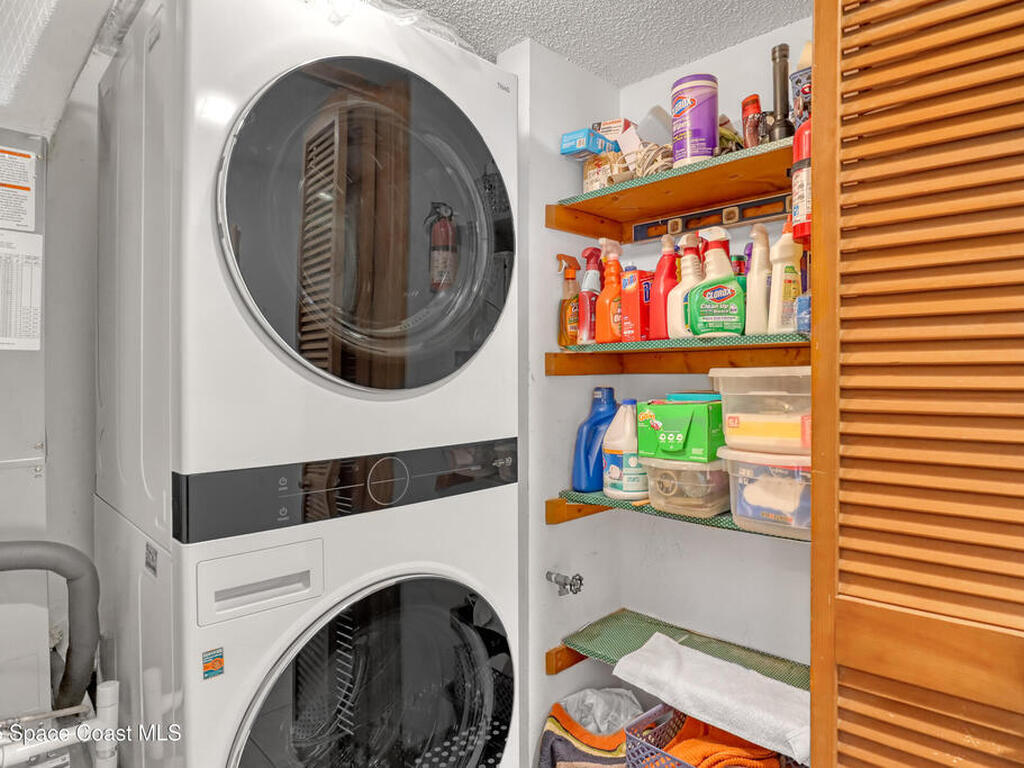 5011 Dixie Highway, Palm Bay, FL 32905